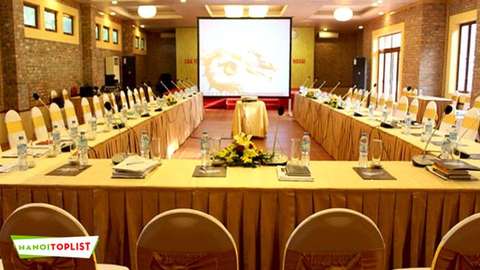 hoa-binh-events-Tripi
