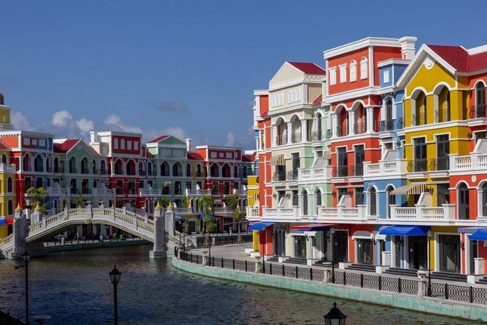Lửa Việt Tours hình ảnh 1
