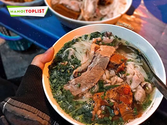pho-pho-co-thuy-thai-Tripi