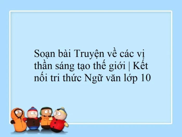 Tranh minh họa sống động (Nguồn: Bộ sưu tập hình ảnh trực tuyến)