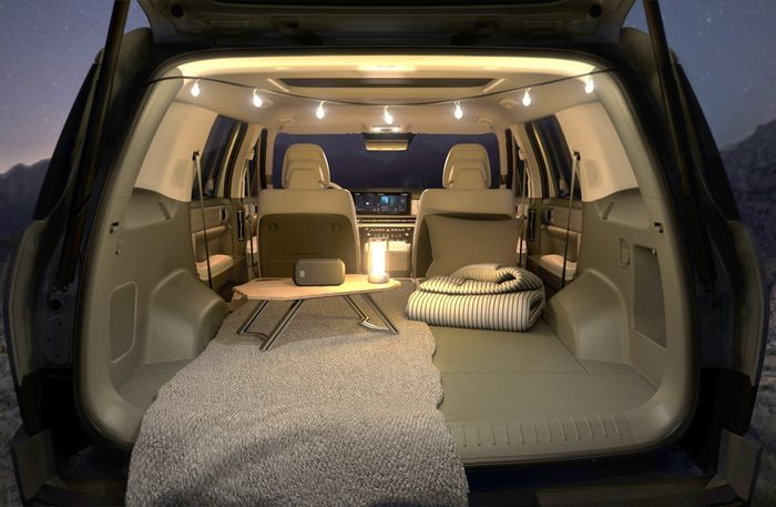 Hyundai Santa Fe -5.jpg