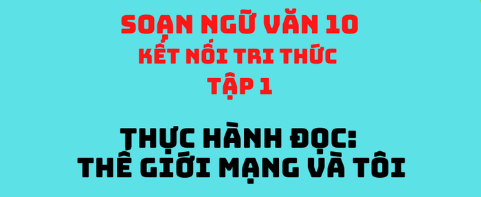 Ảnh minh họa (Nguồn internet) ảnh 1