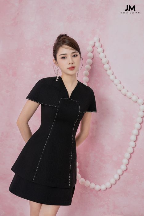 Bộ sưu tập hình ảnh ấn tượng từ JM