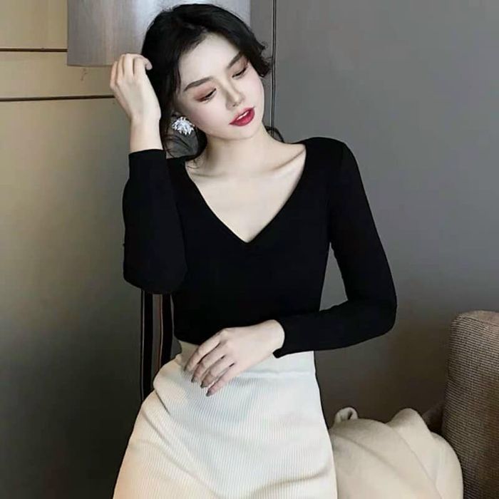 MÂY Boutique ảnh 2