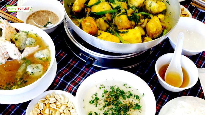 top-10-quan-cha-ca-la-vong-ha-noi-chuan-vi-nhat-1