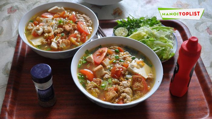 bun-moc-thuy-dao-duy-tu