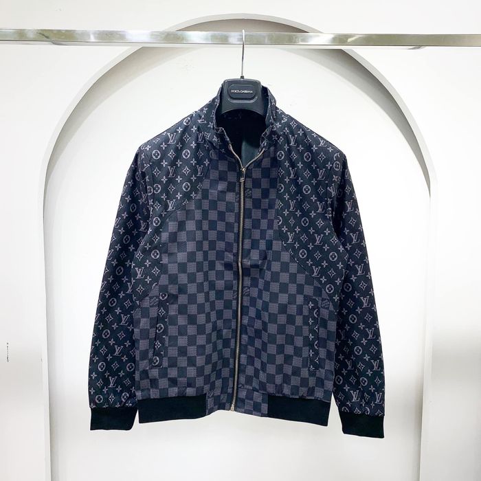 Bộ sưu tập mới nhất tại HT Boutique Luxury Men's