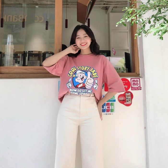 <strong><u>Thông tin liên hệ:</u></strong>