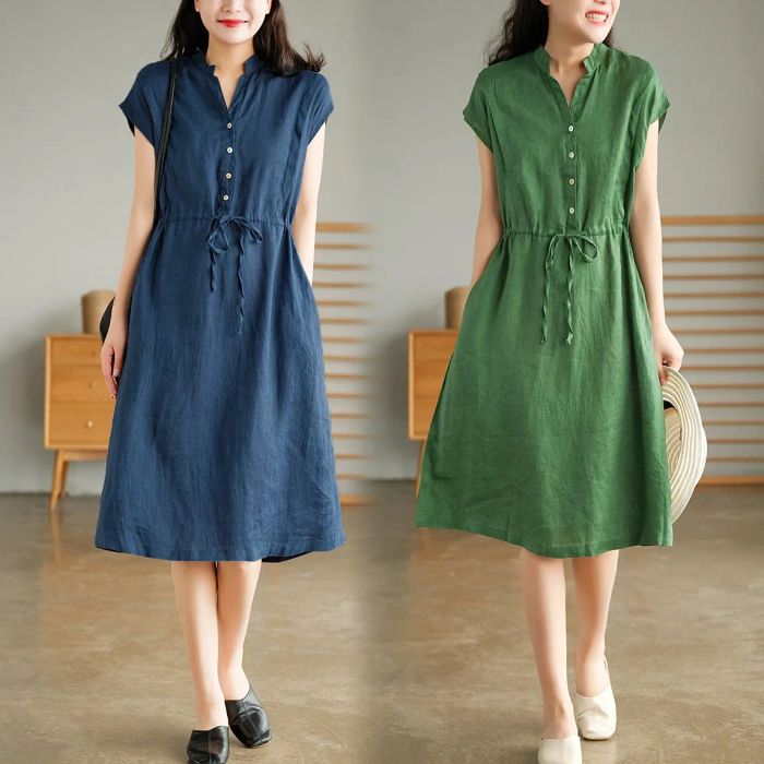 Những thiết kế độc bản làm nên thương hiệu Kamaka Shop