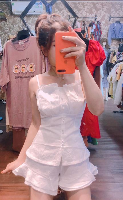 Tuyết Đào Shop - Hình ảnh 2