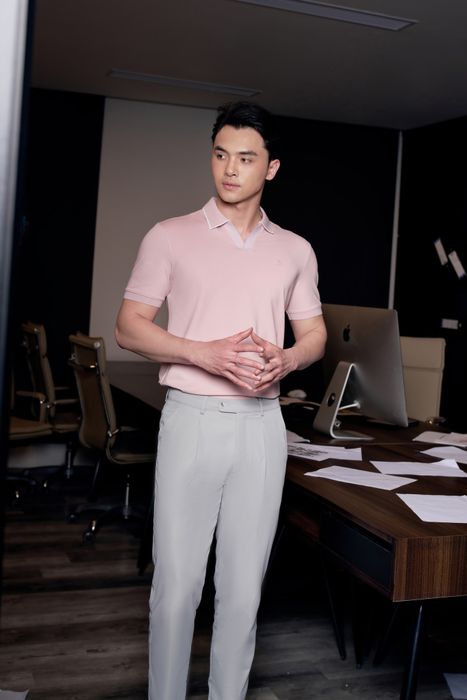 Biluxury Cẩm Phả ảnh 1