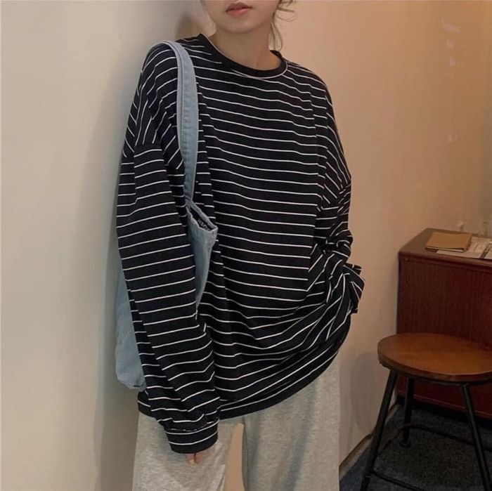 SEOUL STORE Hình ảnh 2