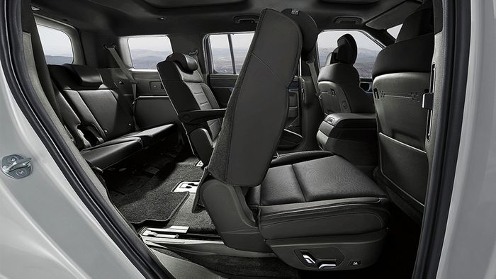 Hyundai Santa Fe -4.jpg