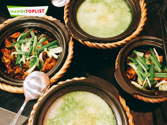 chao-ech-singapore-pho-hue-Tripi