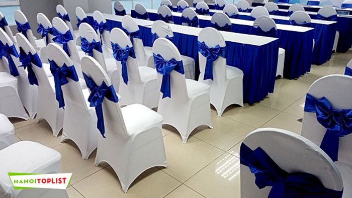 dai-lam-event-Tripi