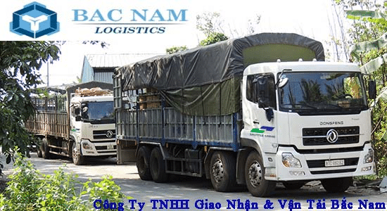 Top 5 chành xe Sài Gòn - Huế uy tín và giá rẻ từ Bắc Nam Logistics