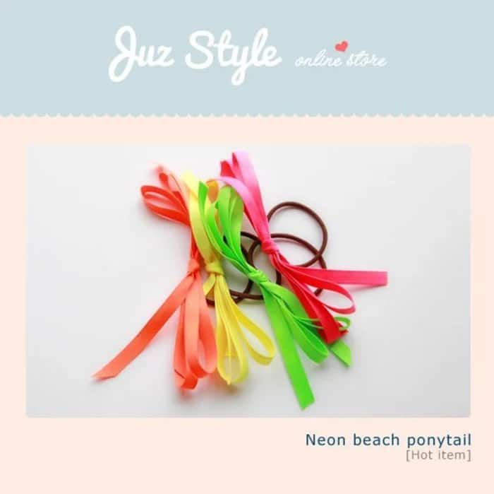 Juz Style - Phong cách riêng cho mái tóc của bạn