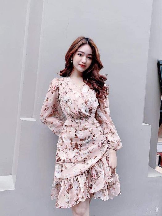 Play Shop ảnh 1