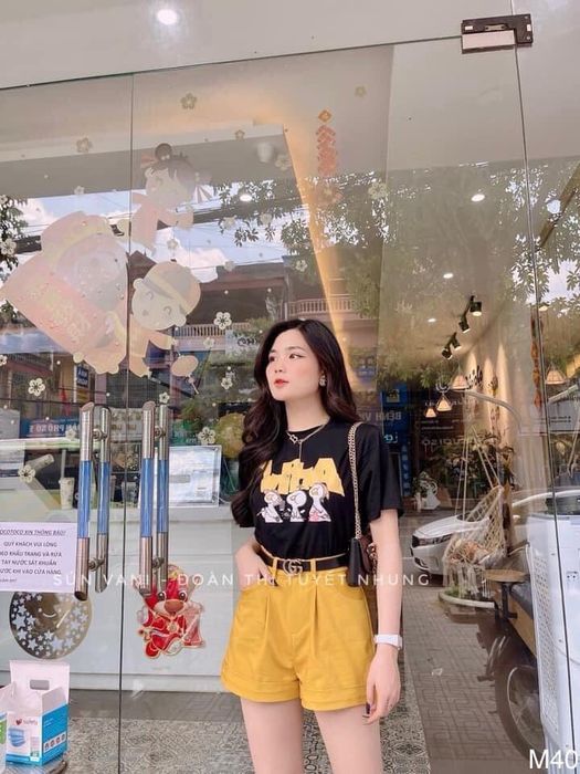 Sun Boutique - Hình ảnh 1
