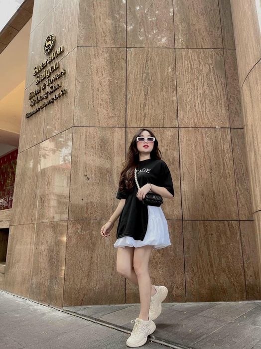 Sun Boutique - Hình ảnh 2