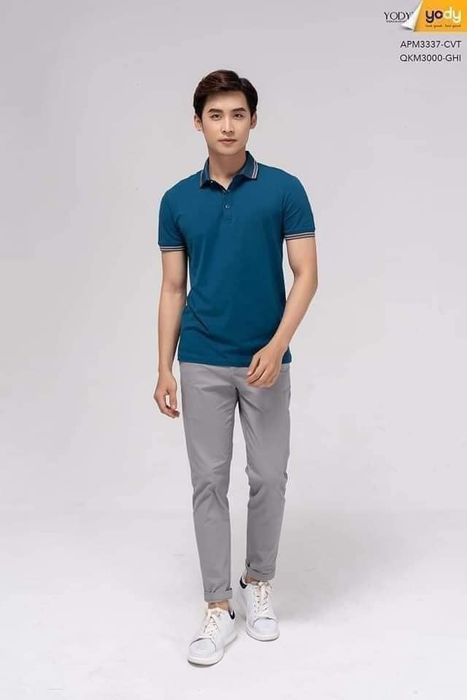 Yody Hòa Bình hình ảnh 2