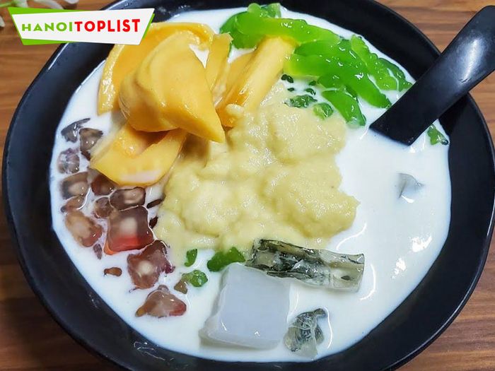 che-thai-sau-rieng-chuan-vi-ha-noi-79-tran-quoc-hoan-Tripi