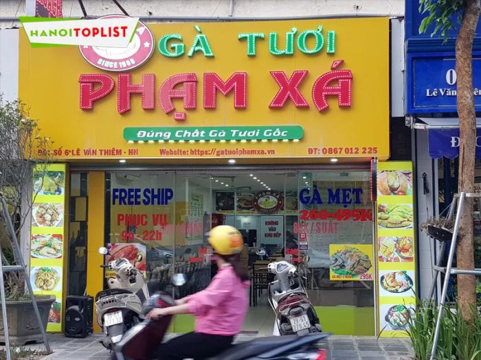 he-thong-ga-tuoi-pham-xa-dia-chi-ga-rang-muoi-ngon-Mytour