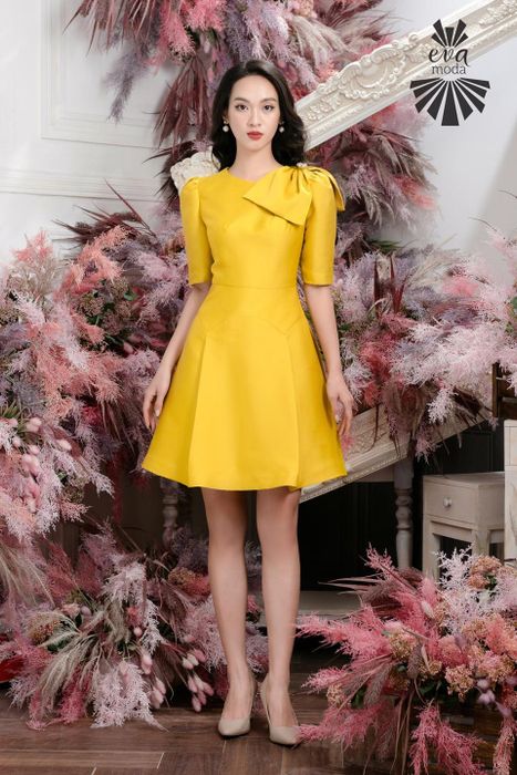 Bella Moda Đà Nẵng - BST công sở sang trọng dành cho nữ doanh nhân