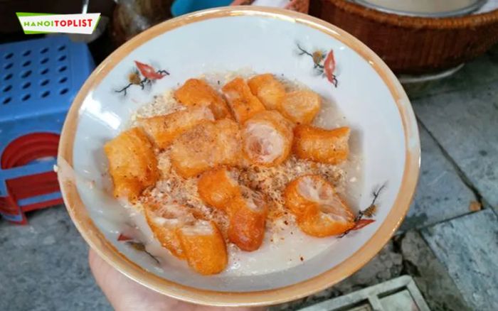 chao-suon-hang-bo-Tripi