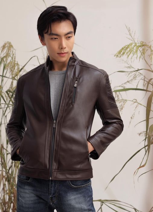 Biluxury Hòa Bình hình ảnh 1