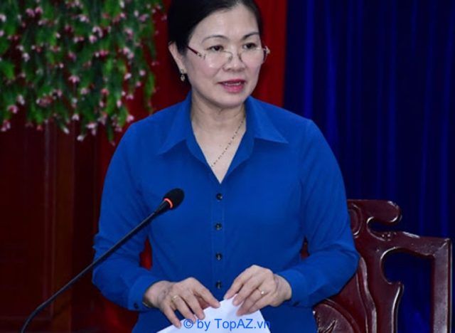 Các phòng khám nhi uy tín tại quận 2