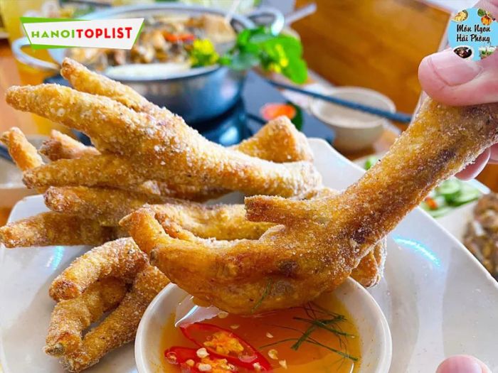 tu-ga-dia-chi-ga-rang-muoi-ngon-o-ha-noi-noi-tieng-Mytour