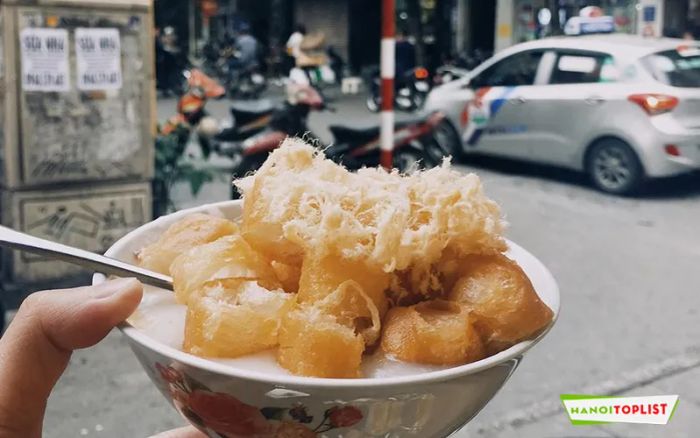 chao-suon-ngo-huyen-Tripi