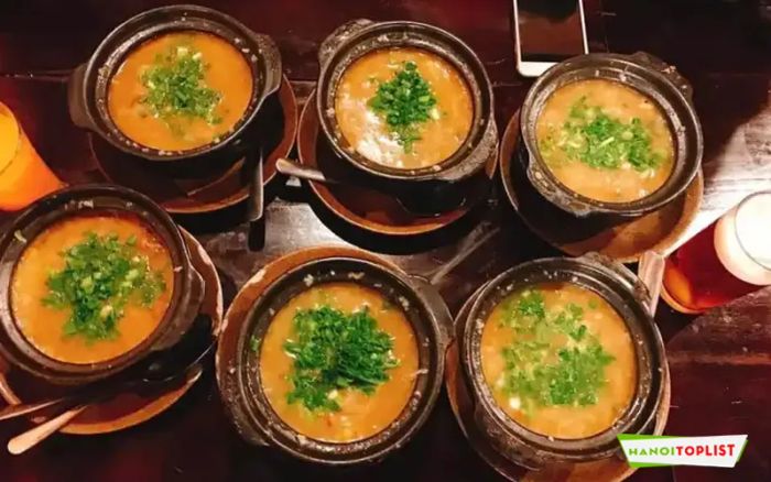 chao-suon-nieu-phan-dinh-phung-Tripi-1