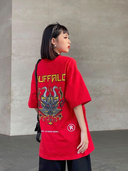 Bộ sưu tập phụ kiện thời thượng tại YG Shop Hà Nội
