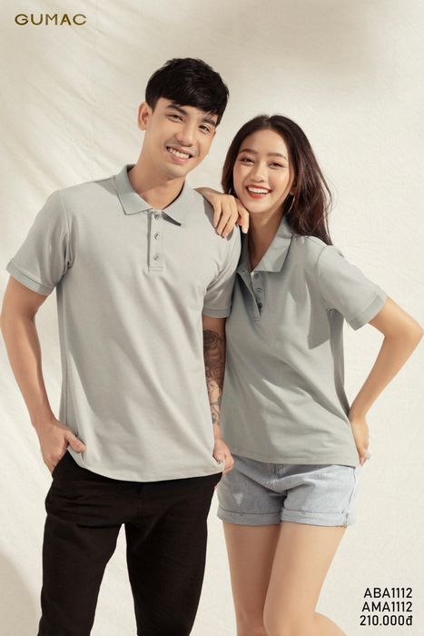 Hình Ảnh GUMAC Thái Nguyên 1