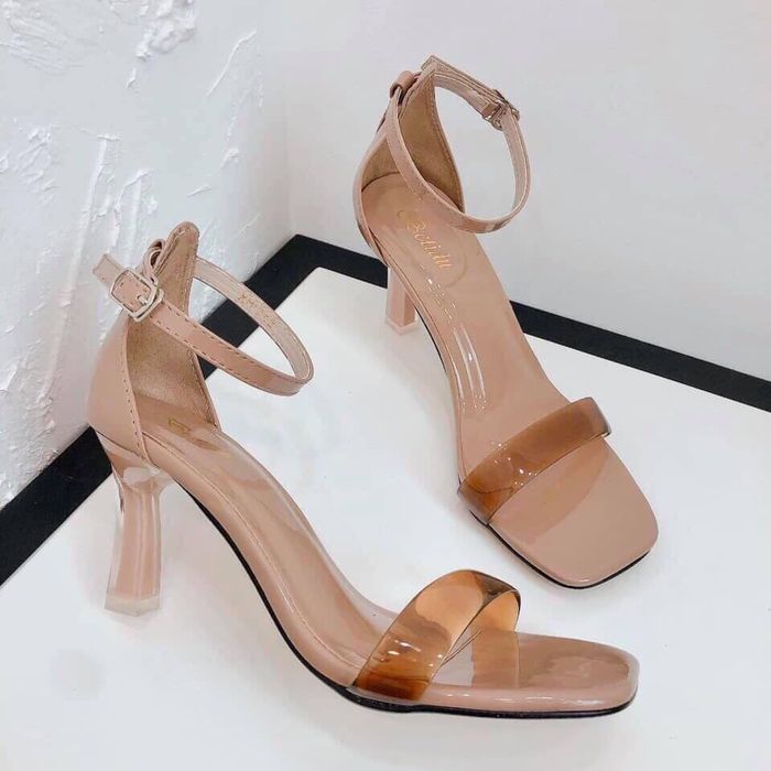 Bộ sưu tập xu hướng mới nhất tại Shop Nam Nguyệt