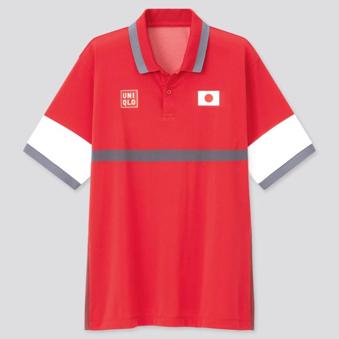 Không gian trưng bày ấn tượng tại Ijapan Store