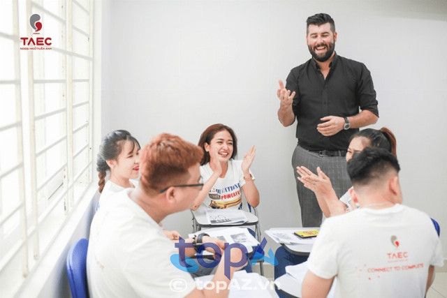 An Nhiên - Một trong những cửa hàng bán vòng đá phong thủy uy tín nhất tại Việt Nam