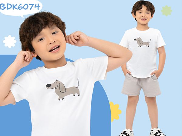 Hình ảnh Yody Mỹ Tho - ảnh 2