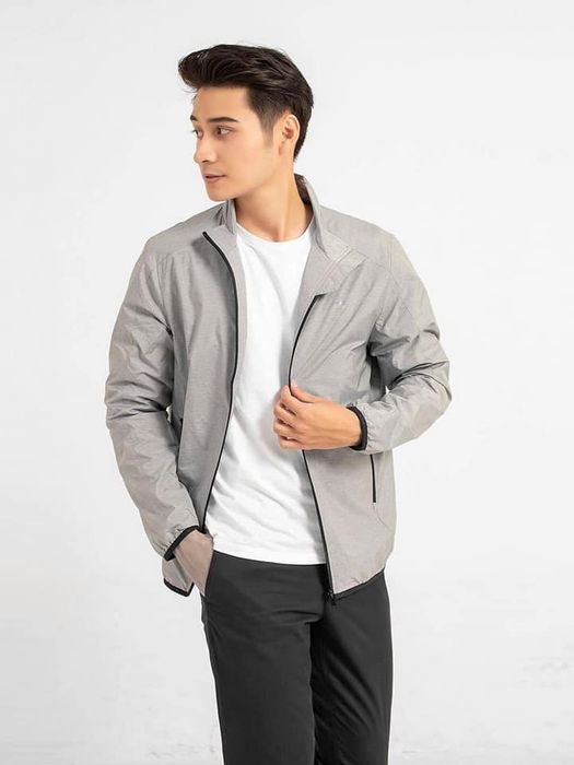 Không gian trưng bày sang trọng tại Aristino Sóc Sơn