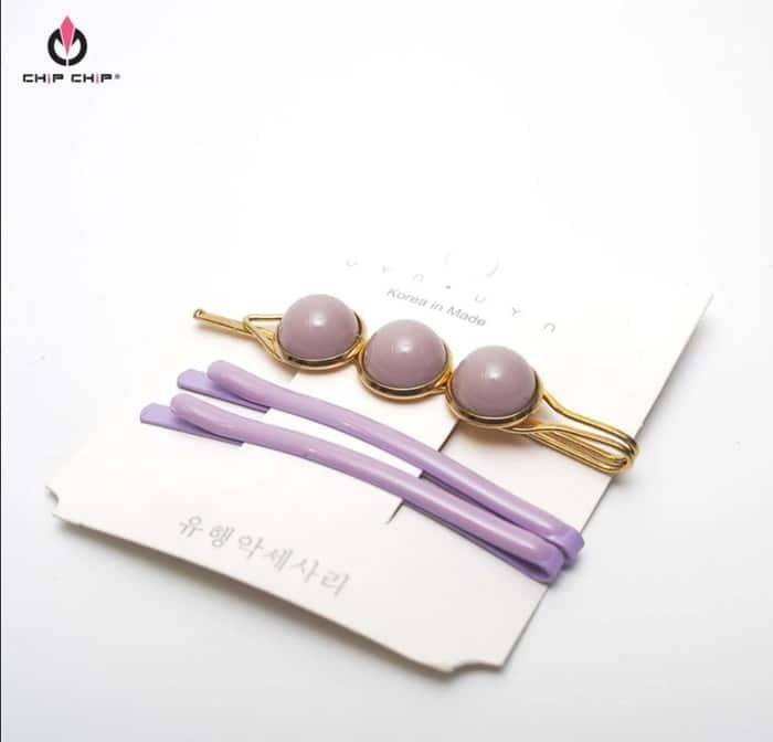 Chip Chip Boutique - Nơi tôn vinh vẻ đẹp mái tóc