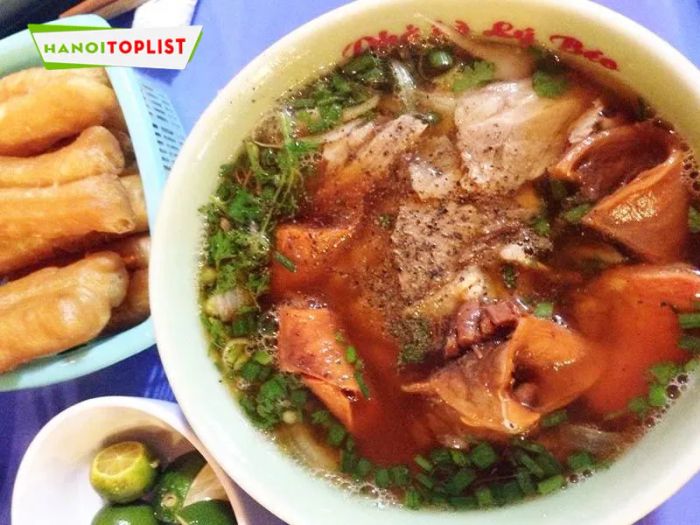 pho-sot-vang-ly-beo-Tripi