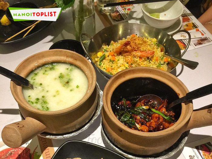 dlions-restaurant-Tripi