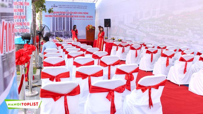 to-chuc-su-kien-rong-viet-Tripi