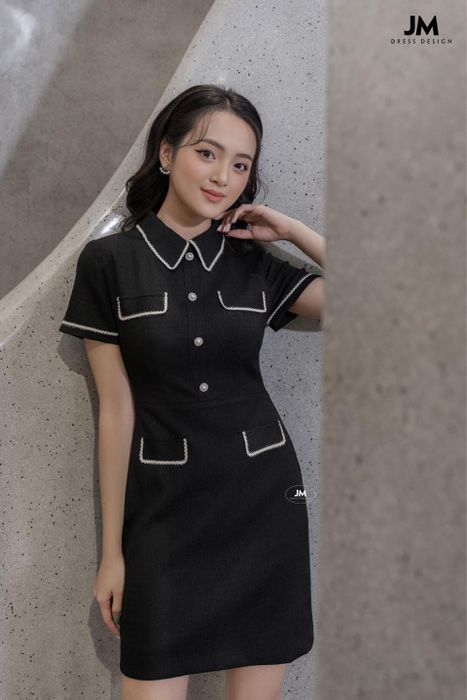 Bộ sưu tập mới nhất từ JM