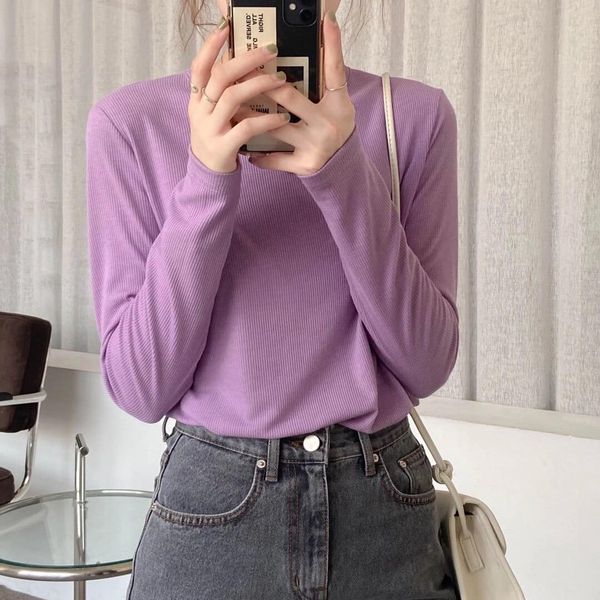 Quyên closet ảnh 1