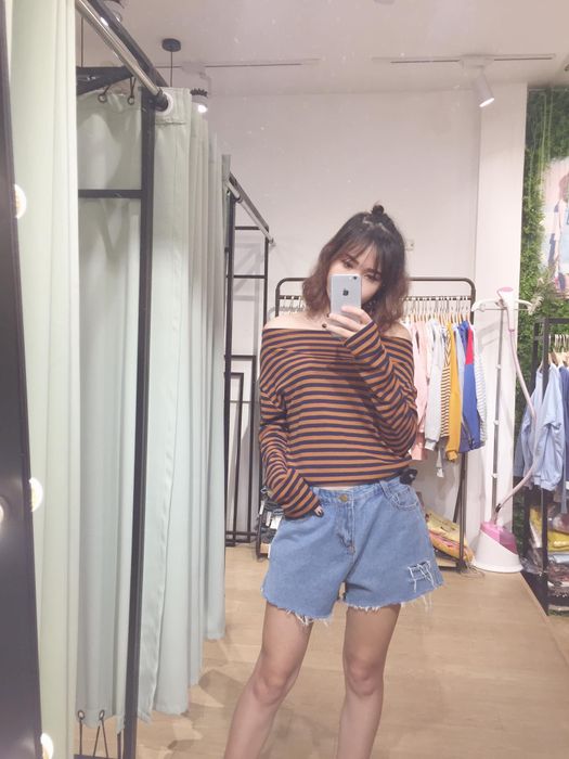MINA ảnh 1