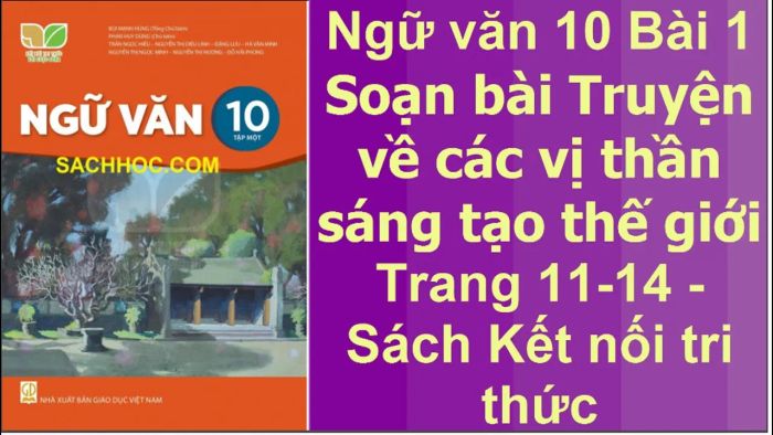 Hình ảnh minh họa đặc sắc (Nguồn: Kho tư liệu mở Internet)