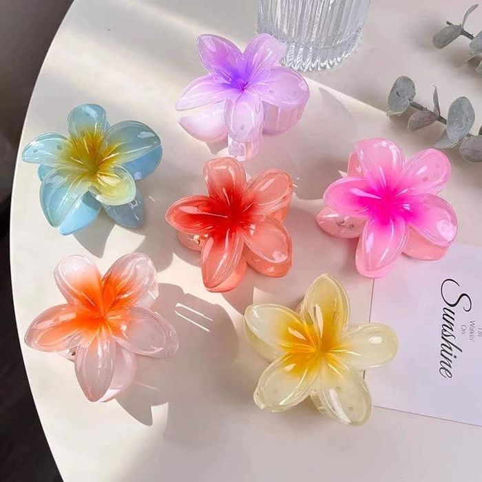 Make Color Shop - Nơi phụ kiện lên ngôi